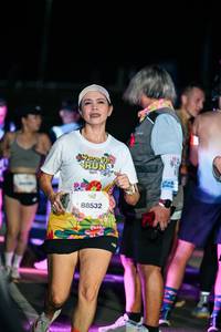 BIB: 
                            <button type="button" onclick="openModal(26840209)" class="btn btn-primary btn-sm float-right btn-popup" data-toggle="modal" data-target=".modal-high-quality">
                        <i class="fas fa-shopping-cart"></i> Add to Cart
                    </button>
                                            <button type="button" onclick="isThisMe(26840209, true)" class="btn btn-success btn-sm float-right btn-popup btn-isme hidden" data-toggle="tooltip" data-placement="bottom" title="นี่คือรูปของคุณใช่ไหม คลิกที่นี่เพื่อเอาเข้าอัลบั้ม">
                        <i class="fas fa-plus"></i> Add to album
                    </button>
                    <button type="button" onclick="isThisMe(26840209, false)" class="btn btn-warning btn-sm float-right btn-popup btn-isnotme hidden">
                        <i class="fas fa-ban"></i> Remove from album
                    </button>